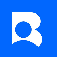 BiziOps