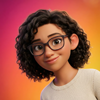 ToonApp: AI Cartoon Editor