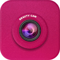Beauty Camera, Selfie Camera