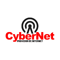 CyberNet