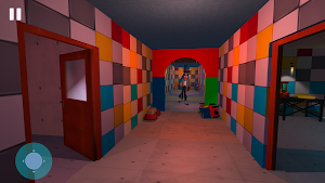 Plush Toy Factory: Chapter 3 Screenshot 1
