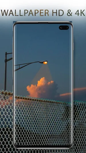 Sunset Screenshot 1