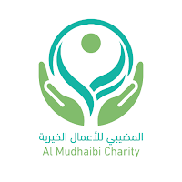 Al Mudhaibi for Charity