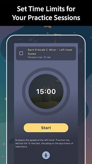 Tompo Screenshot 1