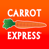 Carrot Express
