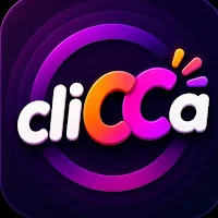 cliCCa