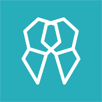 Dentiflow