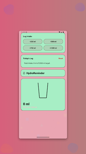 Water Even Quick Crane Screenshot 3
