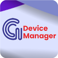 Globus MDM