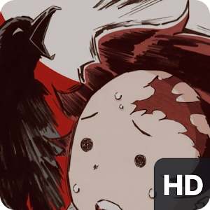 Kimetsu Wallpaper HD Screenshot 0