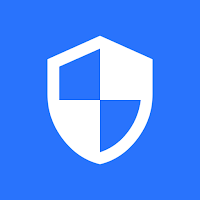 Unblock VPN - Safe & Private