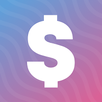 Loan app: Instant Cash