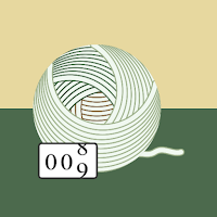 Stitch Counter: Knit Crochet