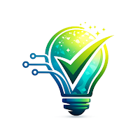 Idea Validator