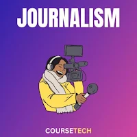 Introduction to Journalism
