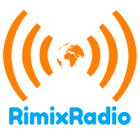 Rimix Radio