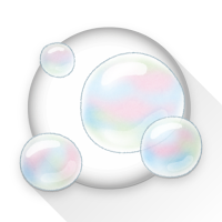 Number Drop Offline Game