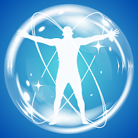 Breakthrough Digital Health