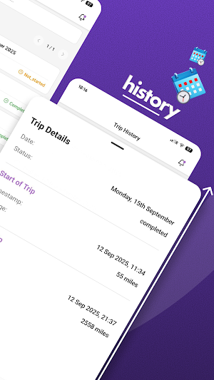 BizAlign HR Screenshot 3