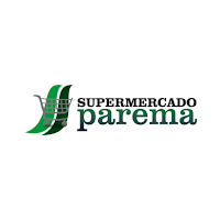 Clube de Vantagens Parema