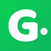 Grocyto - Grocery & Fast Food