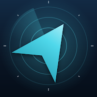 Shipdeck: AI Ship Tracker AIS