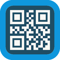 Escaner QR