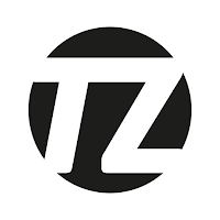 Training Zone