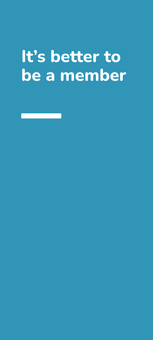 Healthcare Systems FCU Screenshot 0