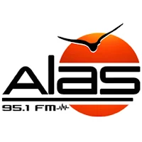 Radio FM Alas 95UNO