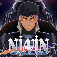 NIVIN
