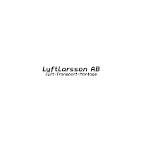 Lyftlarsson