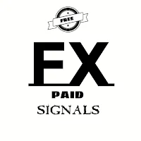 Paid Forex Signals For Free (NO ADS)