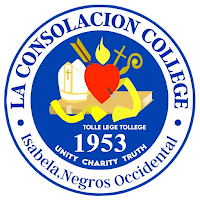 LCC Isabela Mobile Portal