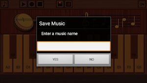Professional Banjo Elite Screenshot 3