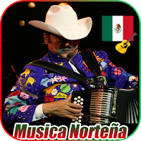 Musica Norteña Mexicana Gratis