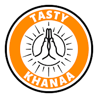 Tasty Khanaa - Food Delivery