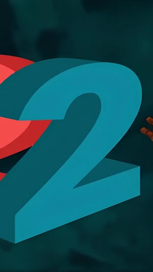 22Bet Screenshot 1