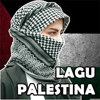 Lagu Palestina Lengkap Offline