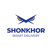 Shonkhor
