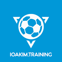 IOAKIM