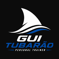 Gui Tubarão