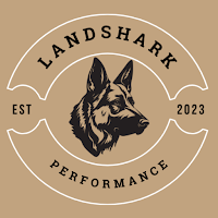 Landshark Performance