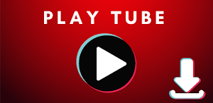 Play Tube - mp3 mp4 download Screenshot 3