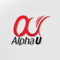 AlphaU by NIE