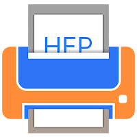 Helper For Printer