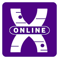 Xoghaye Online