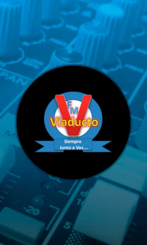 FM Viaducto Sarandí Screenshot 0