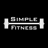 Simple Fitness Melrose