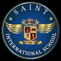 Saint International School